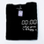 Remera ZERO O' CLOCK - Bangtan Store