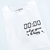 Remera ZERO O' CLOCK - comprar online