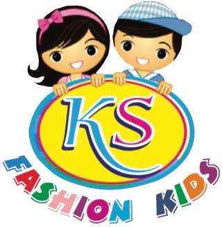 KS FASHION KIDS