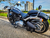 Alforja HD softail CLX USA en internet