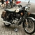 Alforja solitaria Royal Enfield bullet - comprar online