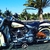 Imagen de Alforja TS Harley