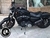 Alforja harley davidson sportster SS2 - tienda online