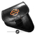 Alforja harley davidson sportster SS2 - comprar online