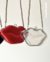 Cartera kiss (productos único) - comprar online