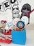 Party Box Star Wars en internet