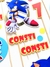 Imagen de Party Box Sonic