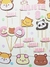 Party Box Animalitos Kawaii - comprar online