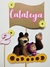 Cake topper Masha y el Oso 