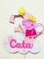 Topper torta 3D Peppa Pig - comprar online