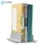 Soporte Stand para notebook pVertical - tienda online