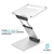 Soporte para Notebook pNotebook Epic - tienda online