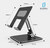 Soporte para iPad/Tablet pIpad Pro - comprar online