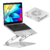 Soporte para notebook pNotebook Pro - comprar online