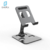 Soporte para celular pPhone Pro - comprar online