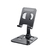 Soporte para celular pPhone Pro - comprar online