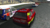 Mod para soft V3 - tienda online