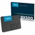 Disco Sólido Interno Gigabyte SSD CT120BX500SSD1 120gb Negro