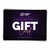 Gift Card $40.000