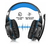 Auriculares A700 Play Gamer Compatible Consolas Audio 360° - MundoChip