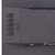 Monitor Gamer HKC Antteq 23.8 Full HD F238M 24 IPS 75 Hz HDMI Ultra Slim - comprar online