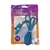Cable Micro USB Reforzado Tela Dinax 3.1 AMP V8 Carga Rápida - comprar online