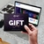 Gift Card $70.000 en internet