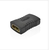 Adaptador Cable HDMI hembra a hembra Prolongador Empalme Alargue - comprar online