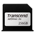 Tarjeta de Expansión Transcend 256GB JetDrive Lite 130 Disco SD para MacBook Air y más