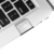 Tarjeta de Expansión Transcend 256GB JetDrive Lite 130 Disco SD para MacBook Air y más - comprar online