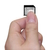 Tarjeta de Expansión Transcend 256GB JetDrive Lite 130 Disco SD para MacBook Air y más en internet
