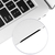 Tarjeta de Expansión Transcend 256GB JetDrive Lite 130 Disco SD para MacBook Air y más - MundoChip