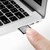 Tarjeta de Expansión Transcend 256GB JetDrive Lite 130 Disco SD para MacBook Air y más - tienda online