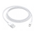 Cable USB a Ligthning para Datos y Carga Apple iPhone iPad 1m - comprar online