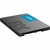 Disco Sólido Interno Gigabyte SSD CT120BX500SSD1 120gb Negro - comprar online