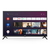 Smart Tv 43 Rca Hdr Android Chromecast Integrado Google Play con Inteligencia Artificial - comprar online