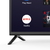 Smart Tv 43 Rca Hdr Android Chromecast Integrado Google Play con Inteligencia Artificial - tienda online