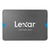 Disco Sólido SSD Interno Lexar LNQ100X480G 480gb - comprar online
