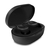 Auriculares In-Ear Inalámbricos Bluetooth TWS A6S Original Negro - comprar online