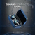 Auriculares Inalambricos Bluetooth TWS F9-5-PLUS Fan Pro Gamer Modelo 2023 - comprar online