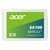 Disco Solido SSD Interno Acer 2.5 480gb Sata