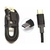 Cable USB Tipo C Motorola Turbo Power Carga Rápida 3.0 - comprar online