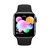 Reloj Smartwatch Inteligente T900 Pro Max L iOS Android Serie 8 con Mic - comprar online