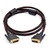 Cable Dvi D 24+1 Dual Link Macho Macho Con Filtros 2 Metros - comprar online