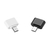 Adaptador Otg USB a Micro USB Dinax Celular Tablet - comprar online