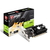 Placa de Video MSI Nvidia GeForce GT 1030 LP 2GB DDR4 OC Edition 10 Series