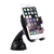 Soporte Celular Universal Auto Tipo Grip Giratorio SPC363 - comprar online