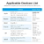 Adaptador Usb-c A Hdmi Uhd 4k 60hz Pc Mac Celular Vention - comprar online