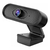 Cámara Web USB 1080 Full HD Webcam Plug&Play Enfoque Automático con Mic