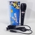 Microfono Dinamico con Cable SM-338 Alambrico Karaoke - comprar online